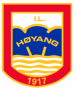 Årsmøte 2025 Sakliste og saksdokument